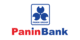 BSI Syariah partner logo