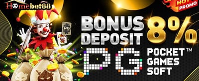 Jackpot Slot Hari Ini banner