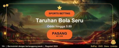 Kemenangan Besar Slot Gacor banner