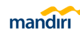 Bank Lokal 20 partner logo